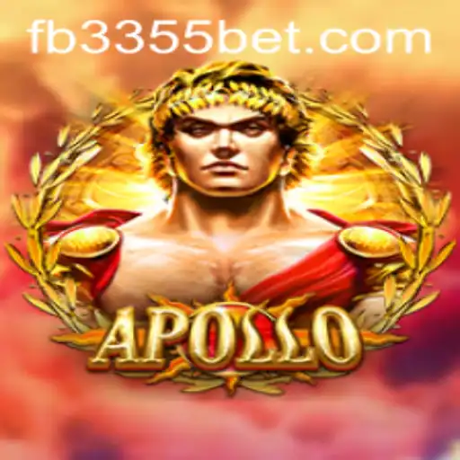 Descubra Apollo: O Novo Fenômeno dos Jogos