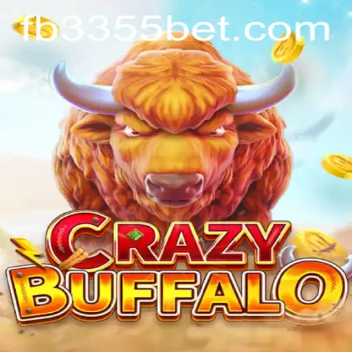Descubra o Empolgante Jogo CRAZYBUFFALO: Regras, Estratégias e Inovação