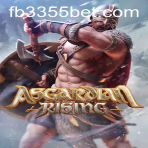 Descubra o Envolvente Mundo do Jogo AsgardianRising e Seus Desafios Épicos