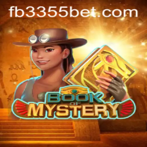 Descubra o Fascinante Mundo de BookofMystery: Regras e Dicas para Jogar
