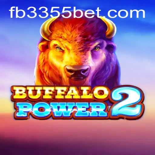 Explorando o Mundo de BuffaloPower2: Tudo o que Você Precisa Saber