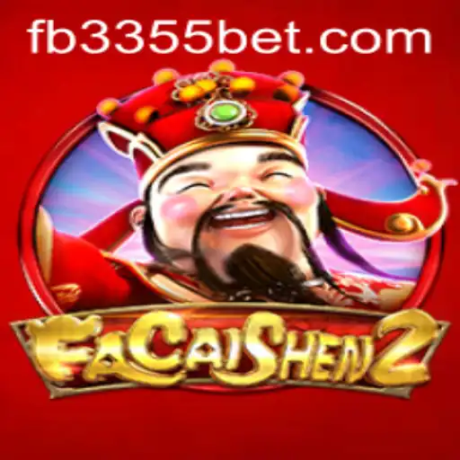 Explore o Fascinante Mundo de FaCaiShen2 no 3355bet.com