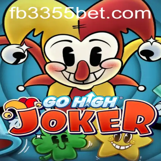 Explorando o Fascinante Mundo de GoHighJoker: Regras, Estratégias e Tendências Atuais