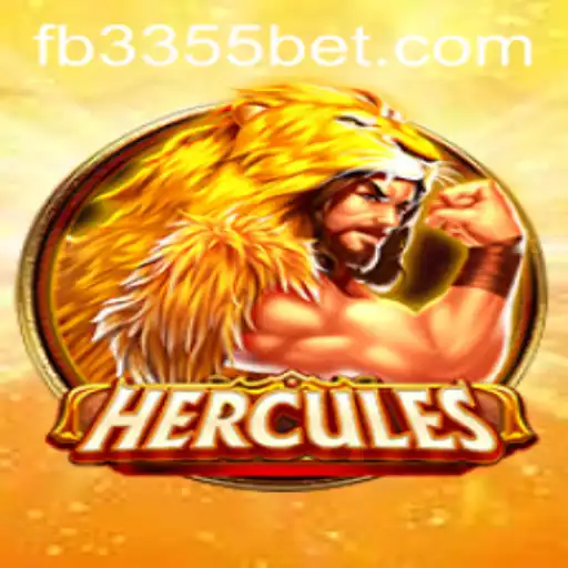 Explorando o Mundo de Hercules: Um Jogo de Mitologia e Aventura