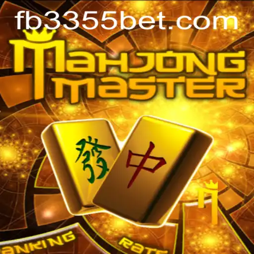 MahJongMaster: Descubra o Encantador Mundo do Mahjong