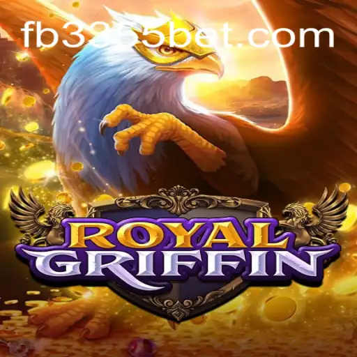 RoyalGriffin: Tudo o que você Precisa Saber sobre o Jogo