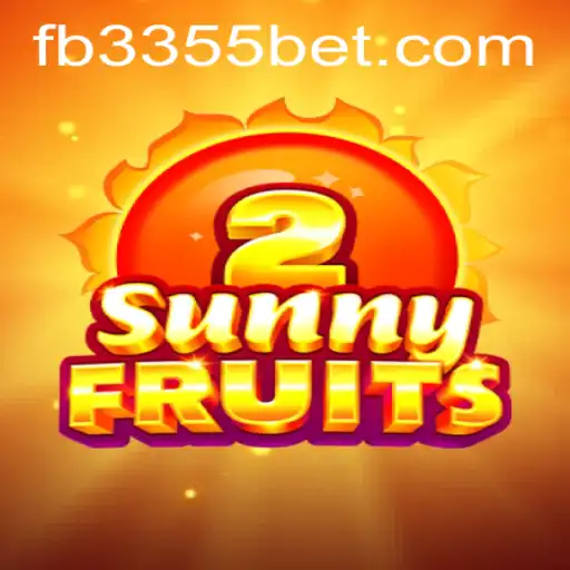 Explorando o Universo Vibrante de SunnyFruits2