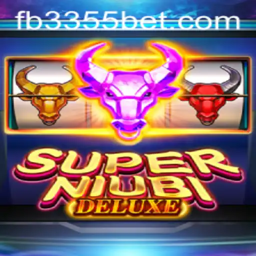 Explorando SuperNiubiDeluxe: Um Guia Completo para Jogadores