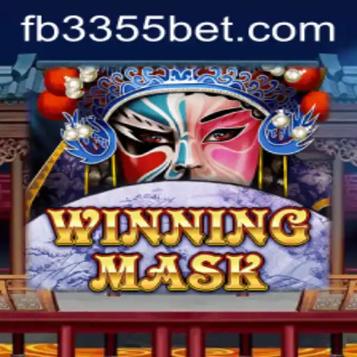 WinningMask: Um Novo Jogo de Estratégia e Sucesso