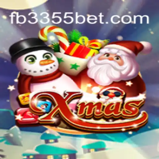 Descubra Tudo Sobre o Jogo Xmas e Como Jogar