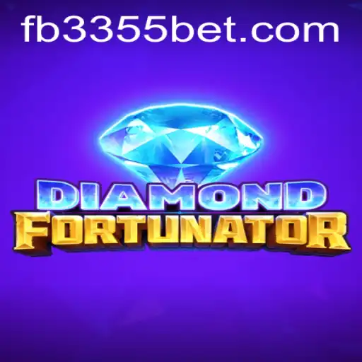 Descubra o Fascinante Mundo de DiamondFort - Um Jogo de Estratégia e Aventura