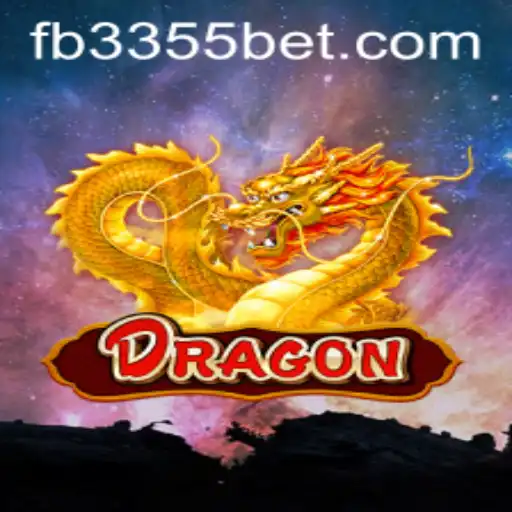 Explorando o Fascinante Jogo 'Dragon' na Plataforma 3355bet.com