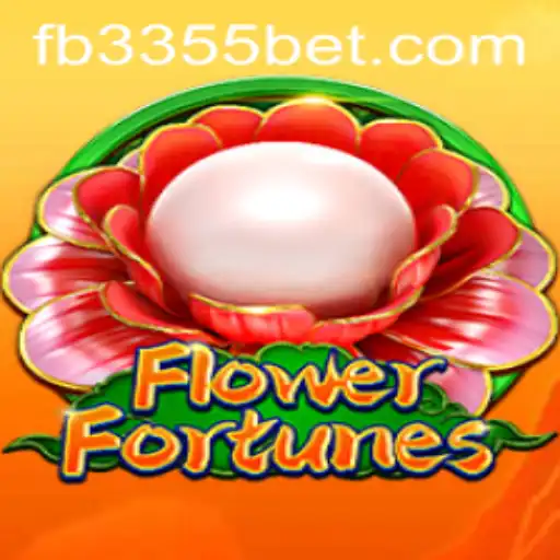 FlowerFortunes: Explorando o Fascinante Mundo do Jogo Online