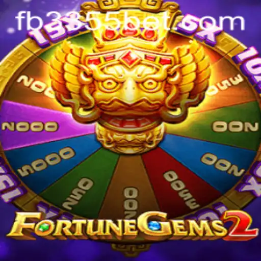 Explorando FortuneGems2: A Nova Sensação dos Jogos Online