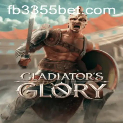 Explorando GladiatorsGlory: Um Mergulho Profundo no Novo Fenômeno dos Jogos