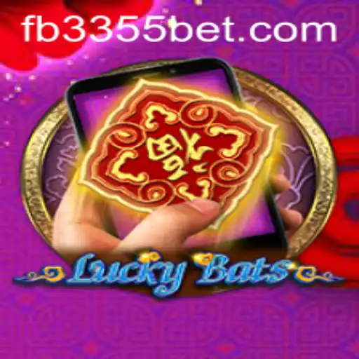 Desvende os Segredos do LuckyBatsM: Um Mergulho no Mundo Empolgante de Jogos Online
