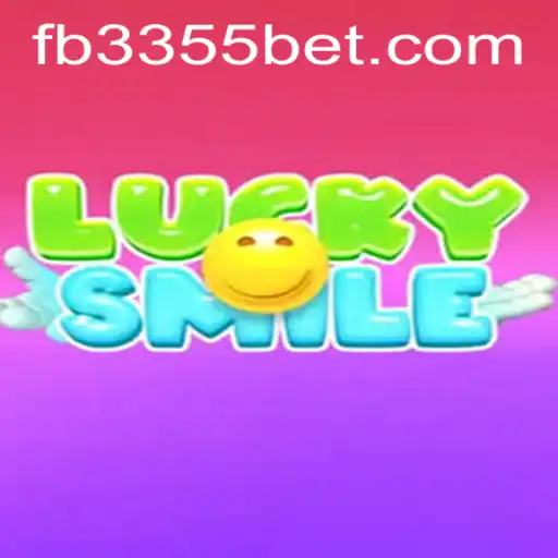 Explorando o Jogo LuckySmile: Uma Nova Experiência no Mundo dos Jogos de Aposta
