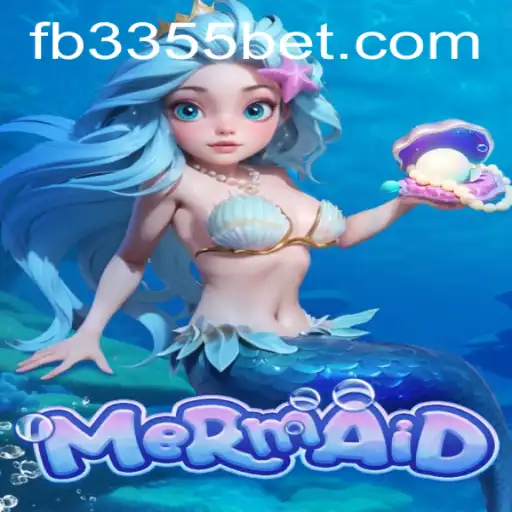 Descubra o Fascinante Jogo 'Mermaid' no Mundo de 3355bet.com