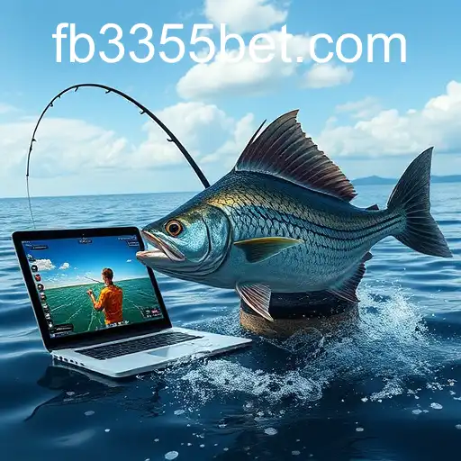 Pesca online