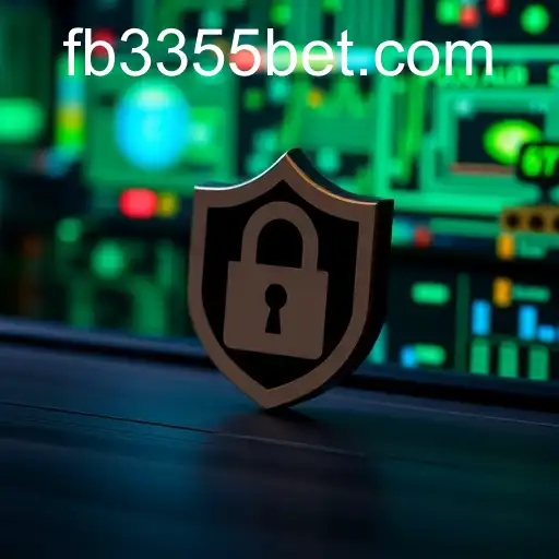 política Privacidade