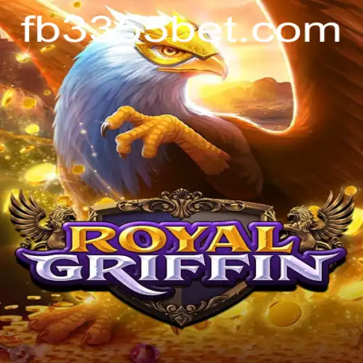 RoyalGriffin: Tudo o que você Precisa Saber sobre o Jogo