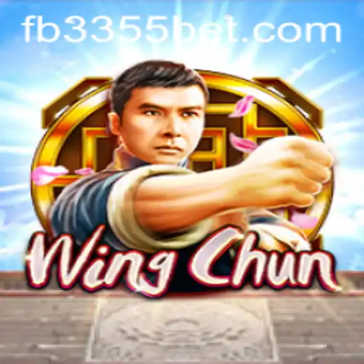 Descubra o Fascinante Mundo de WingChun: História, Regras e Estratégias