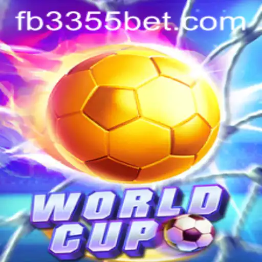 Explorando o Mundo do Jogo WorldCup: Regras, Introdução e Eventos Atuais