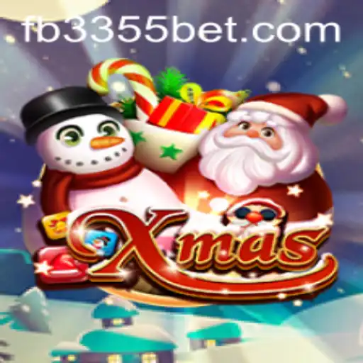 Descubra Tudo Sobre o Jogo Xmas e Como Jogar